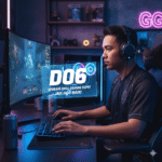 D06